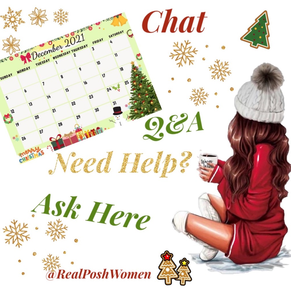 Question & Answer